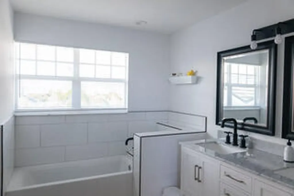 606 Mainsail Circle Jupiter FL 33477