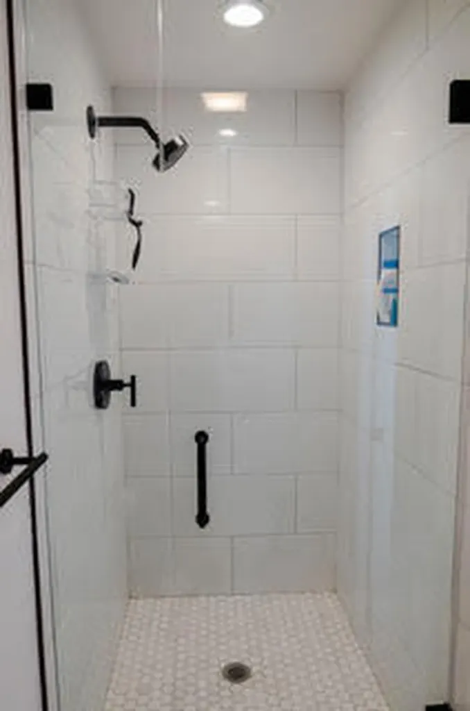 606 Mainsail Circle Jupiter FL 33477