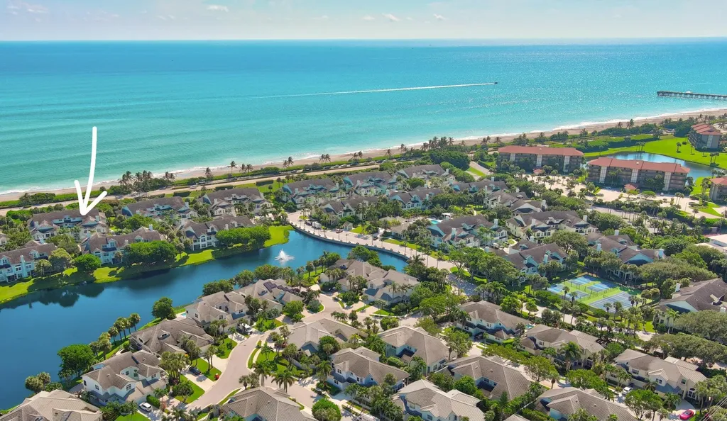 606 Mainsail Circle Jupiter FL 33477