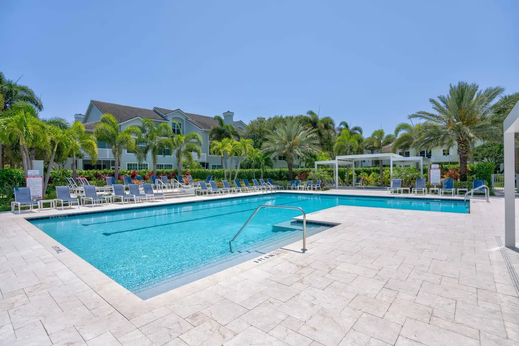 606 Mainsail Circle Jupiter FL 33477