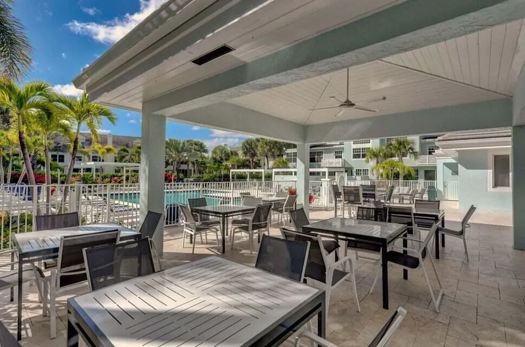 606 Mainsail Circle Jupiter FL 33477