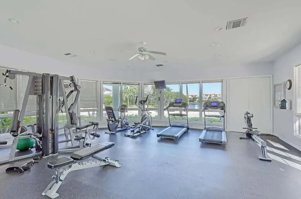 606 Mainsail Circle Jupiter FL 33477