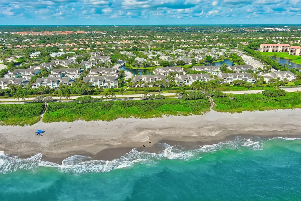 606 Mainsail Circle Jupiter FL 33477