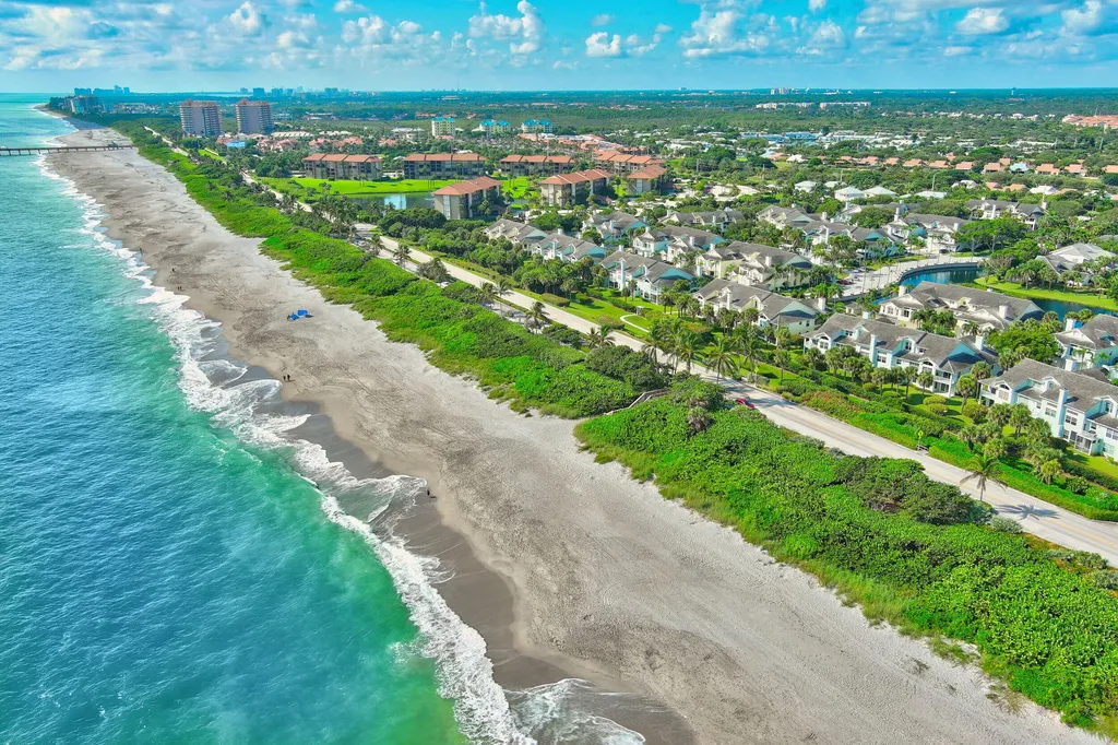 606 Mainsail Circle Jupiter FL 33477