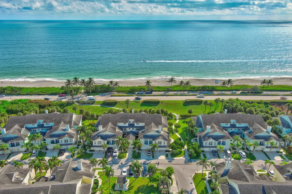 606 Mainsail Circle Jupiter FL 33477
