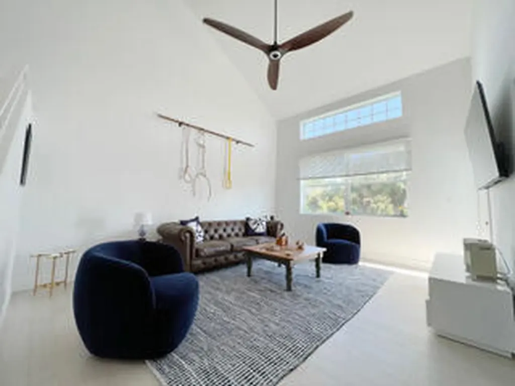606 Mainsail Circle Jupiter FL 33477