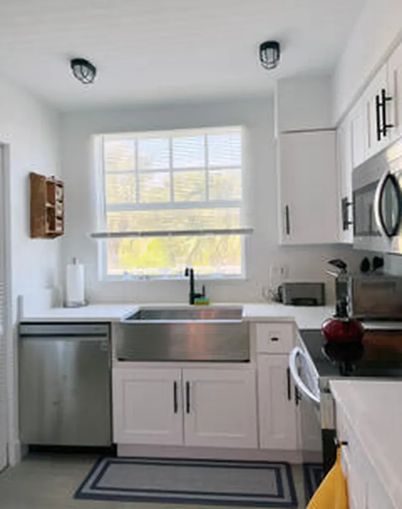 606 Mainsail Circle Jupiter FL 33477