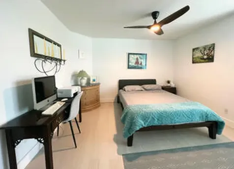 606 Mainsail Circle Jupiter FL 33477
