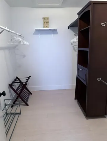 606 Mainsail Circle Jupiter FL 33477