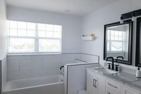 606 Mainsail Circle Jupiter FL 33477