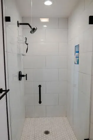 606 Mainsail Circle Jupiter FL 33477