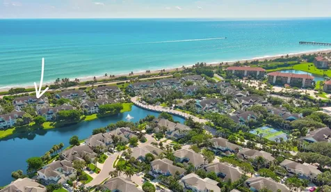 606 Mainsail Circle Jupiter FL 33477