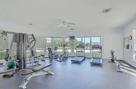 606 Mainsail Circle Jupiter FL 33477