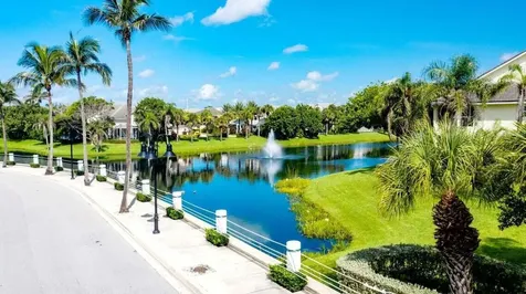 606 Mainsail Circle Jupiter FL 33477