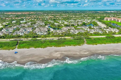 606 Mainsail Circle Jupiter FL 33477