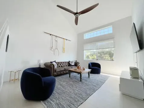 606 Mainsail Circle Jupiter FL 33477