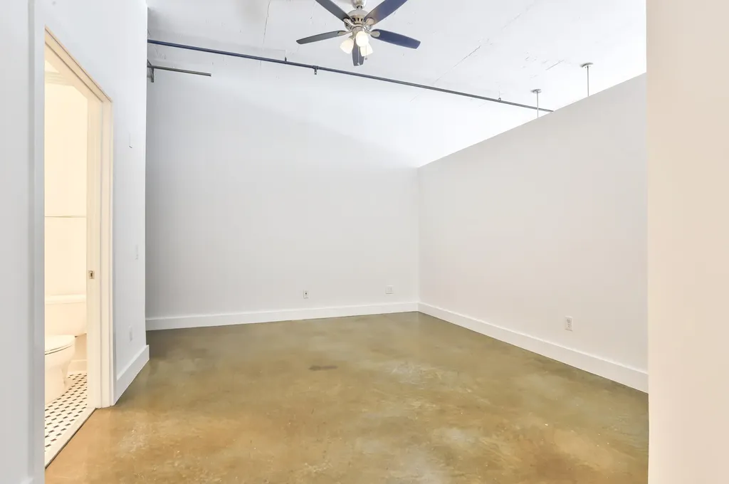 180 NE 4th Avenue Delray Beach FL 33483