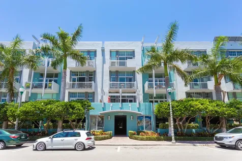 180 NE 4th Avenue Delray Beach FL 33483