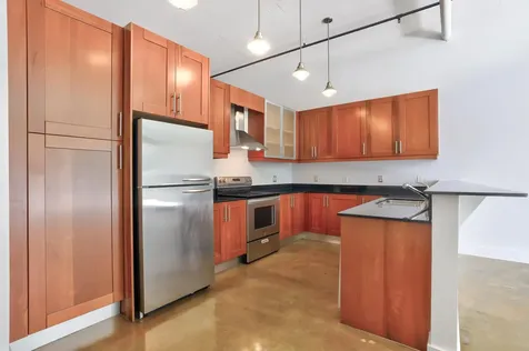 180 NE 4th Avenue Delray Beach FL 33483