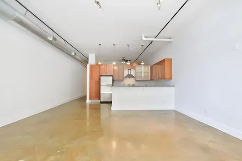 180 NE 4th Avenue Delray Beach FL 33483