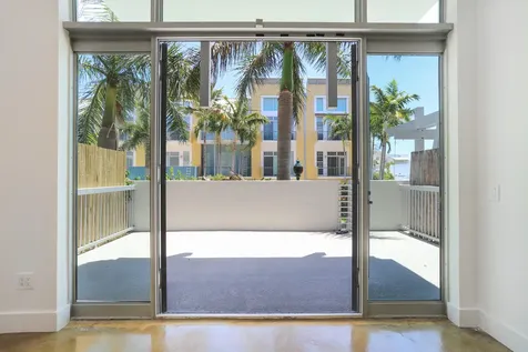 180 NE 4th Avenue Delray Beach FL 33483