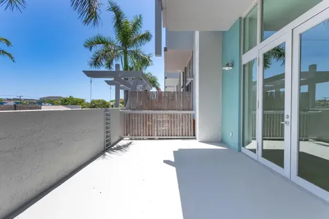 180 NE 4th Avenue Delray Beach FL 33483