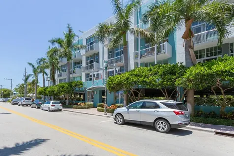 180 NE 4th Avenue Delray Beach FL 33483