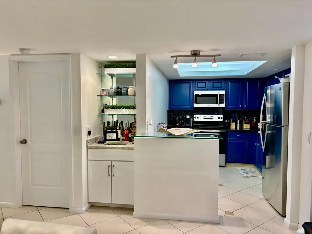 4201 N Ocean Boulevard Boca Raton FL 33431