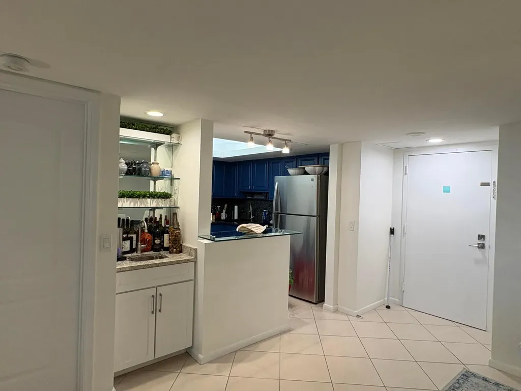 4201 N Ocean Boulevard Boca Raton FL 33431