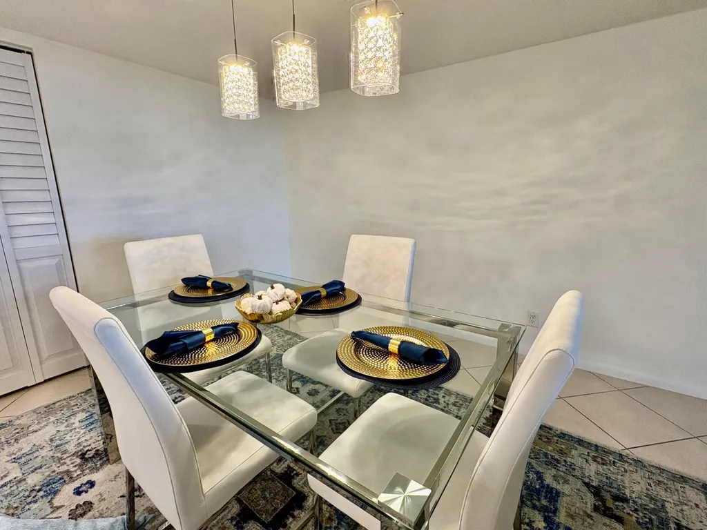 4201 N Ocean Boulevard Boca Raton FL 33431