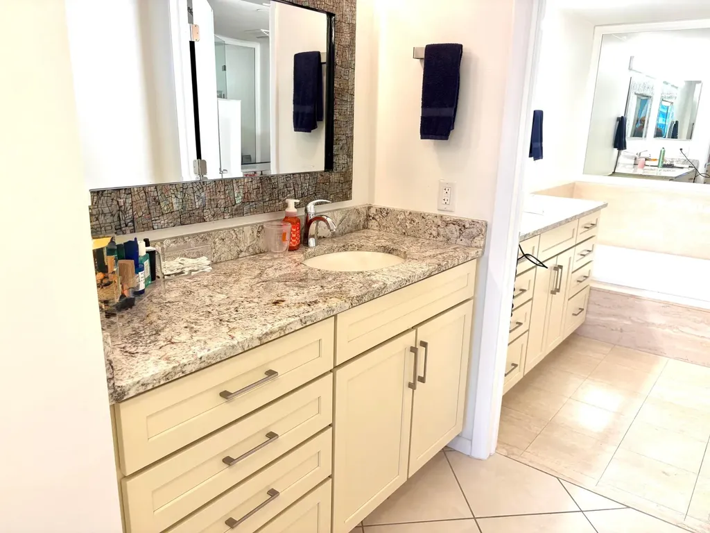 4201 N Ocean Boulevard Boca Raton FL 33431