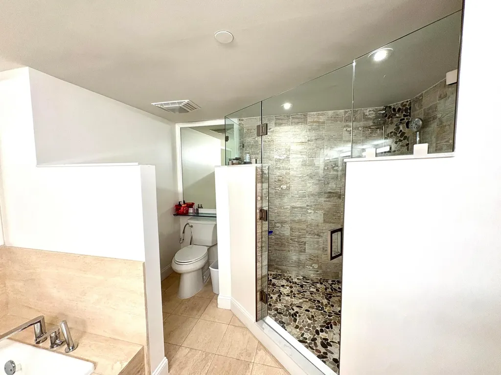 4201 N Ocean Boulevard Boca Raton FL 33431
