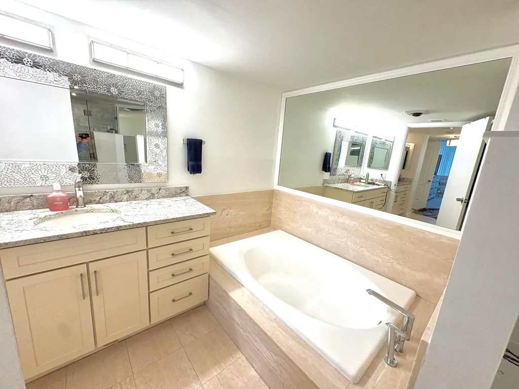 4201 N Ocean Boulevard Boca Raton FL 33431