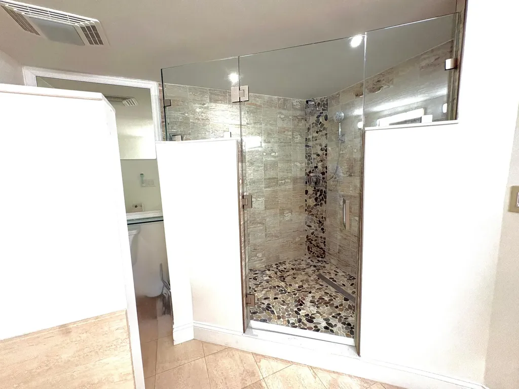 4201 N Ocean Boulevard Boca Raton FL 33431
