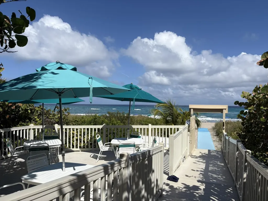 4201 N Ocean Boulevard Boca Raton FL 33431