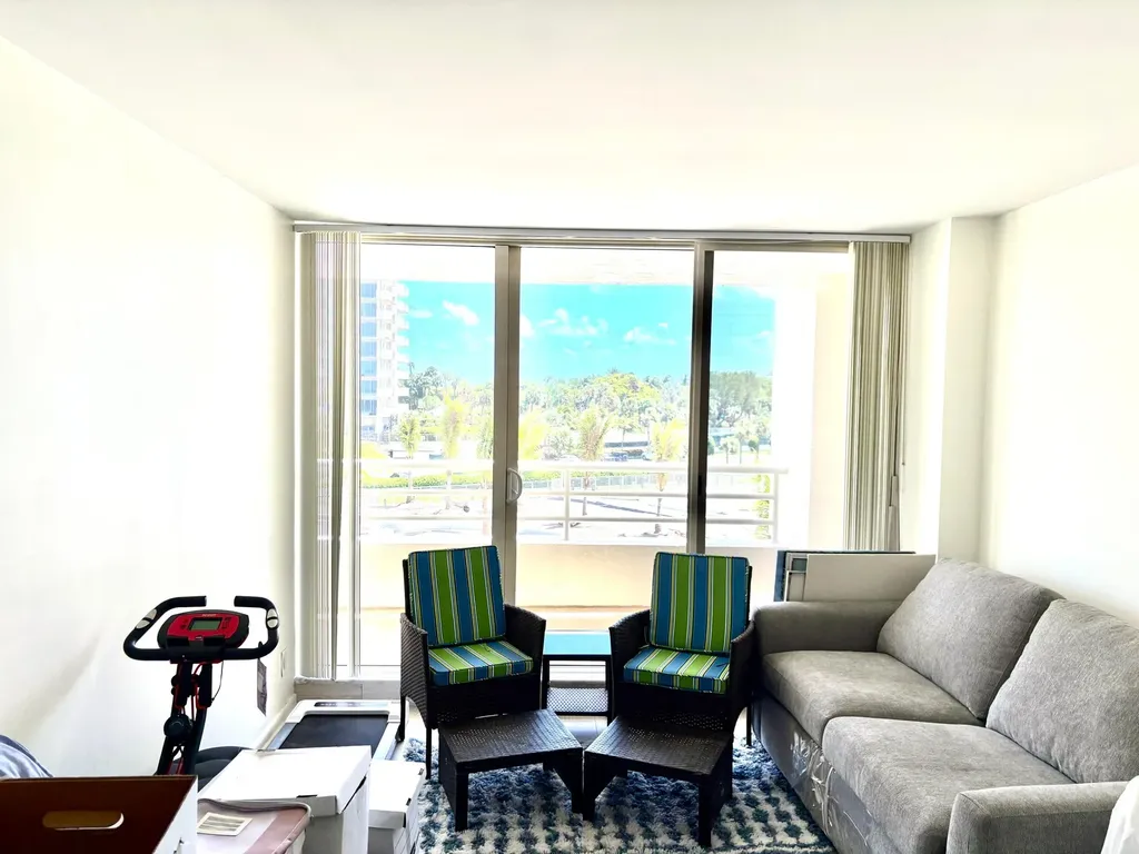4201 N Ocean Boulevard Boca Raton FL 33431
