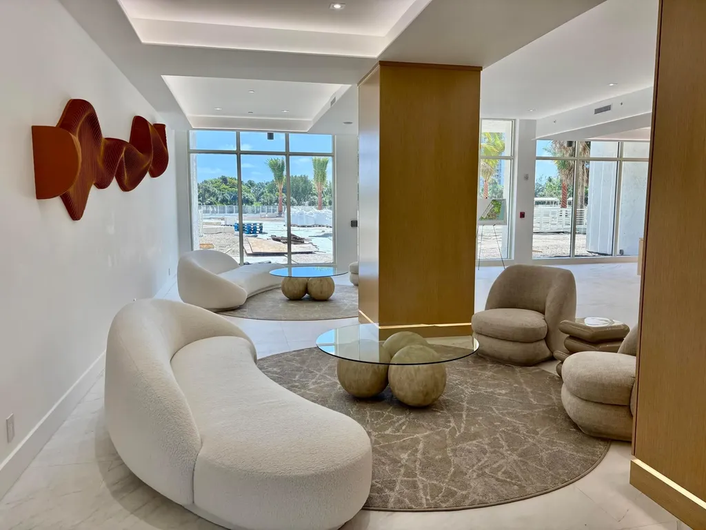 4201 N Ocean Boulevard Boca Raton FL 33431