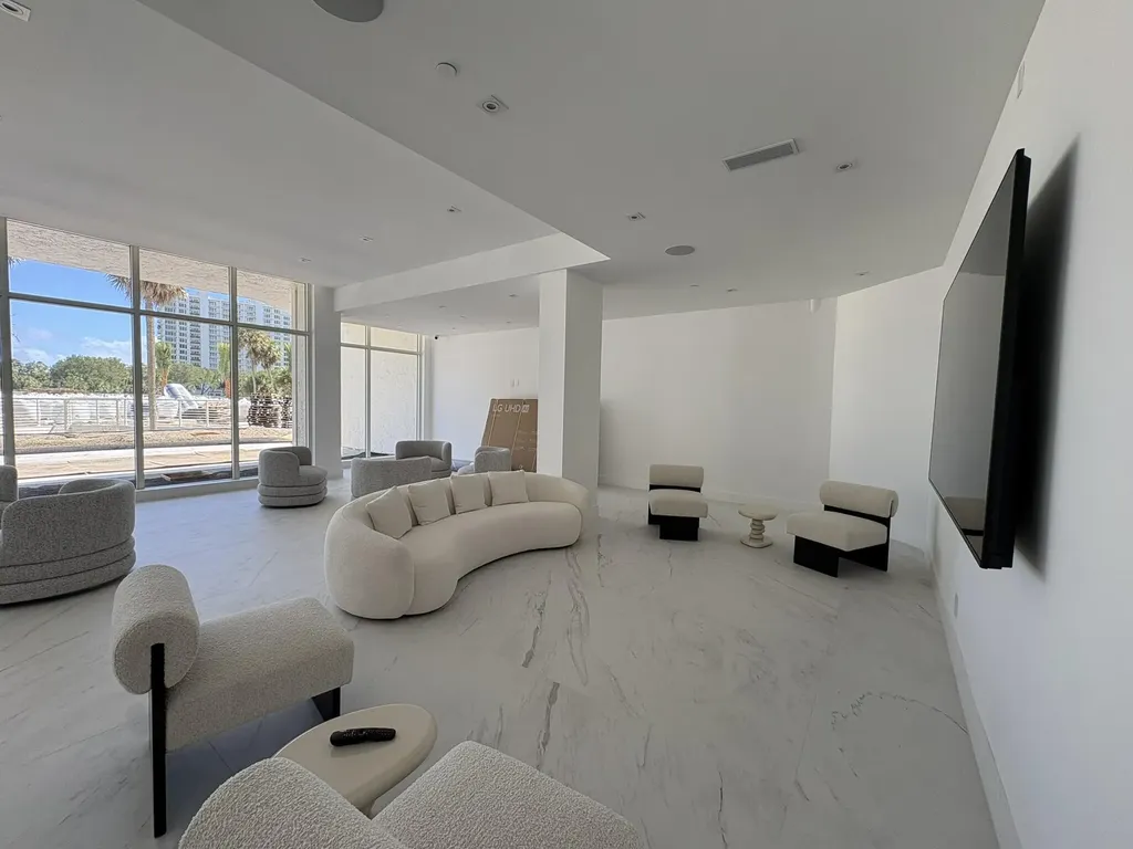 4201 N Ocean Boulevard Boca Raton FL 33431