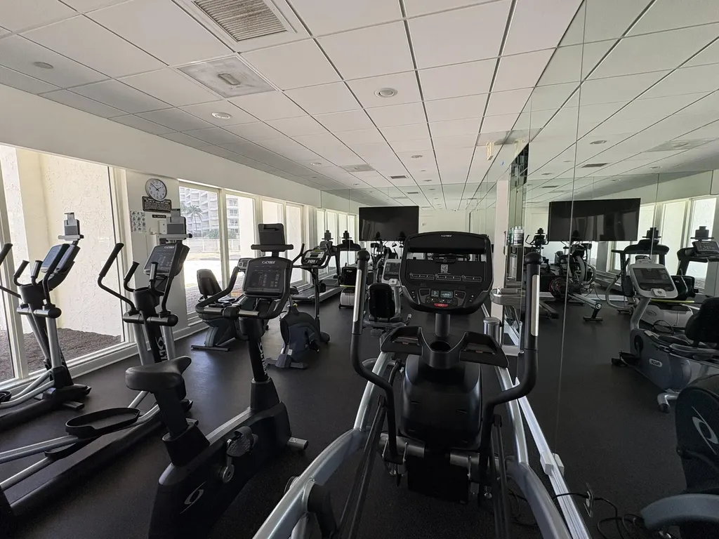 4201 N Ocean Boulevard Boca Raton FL 33431