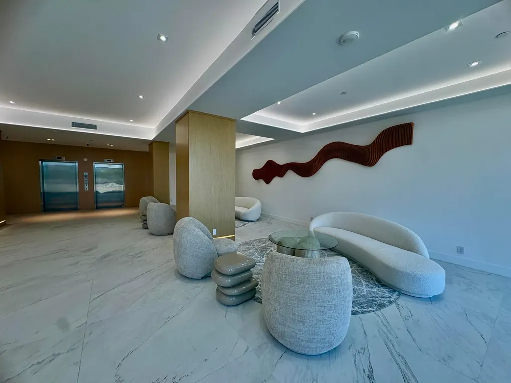 4201 N Ocean Boulevard Boca Raton FL 33431