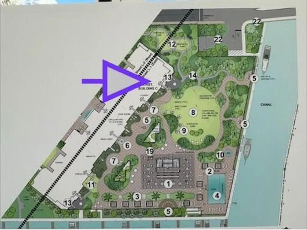 4201 N Ocean Boulevard Boca Raton FL 33431