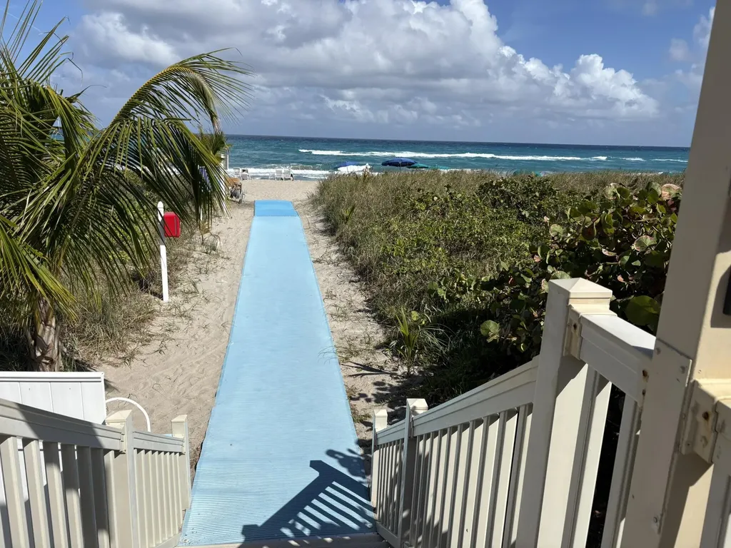 4201 N Ocean Boulevard Boca Raton FL 33431