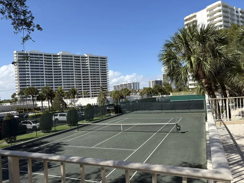4201 N Ocean Boulevard Boca Raton FL 33431