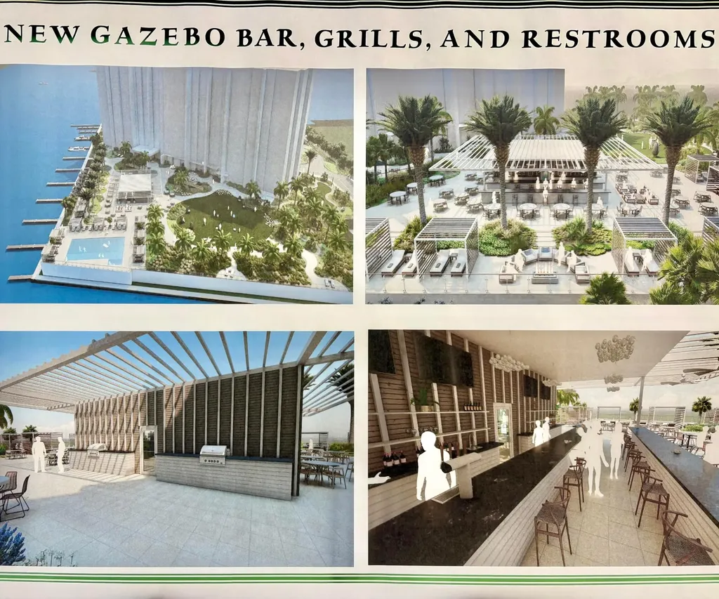 4201 N Ocean Boulevard Boca Raton FL 33431