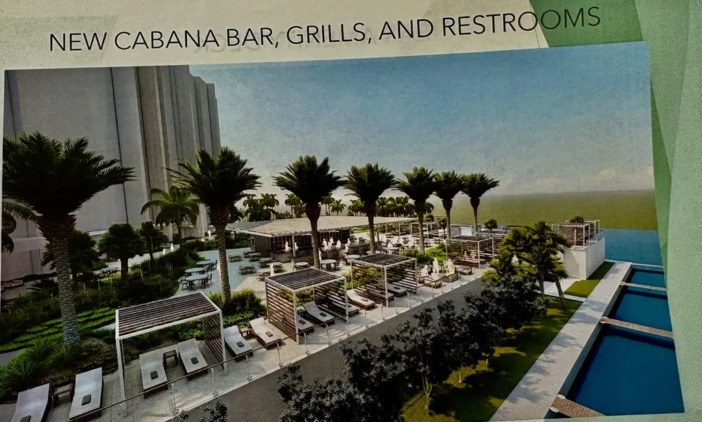 4201 N Ocean Boulevard Boca Raton FL 33431