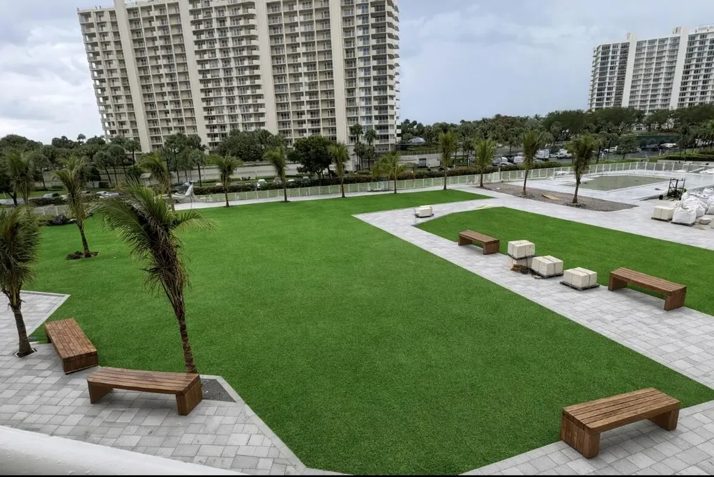 4201 N Ocean Boulevard Boca Raton FL 33431