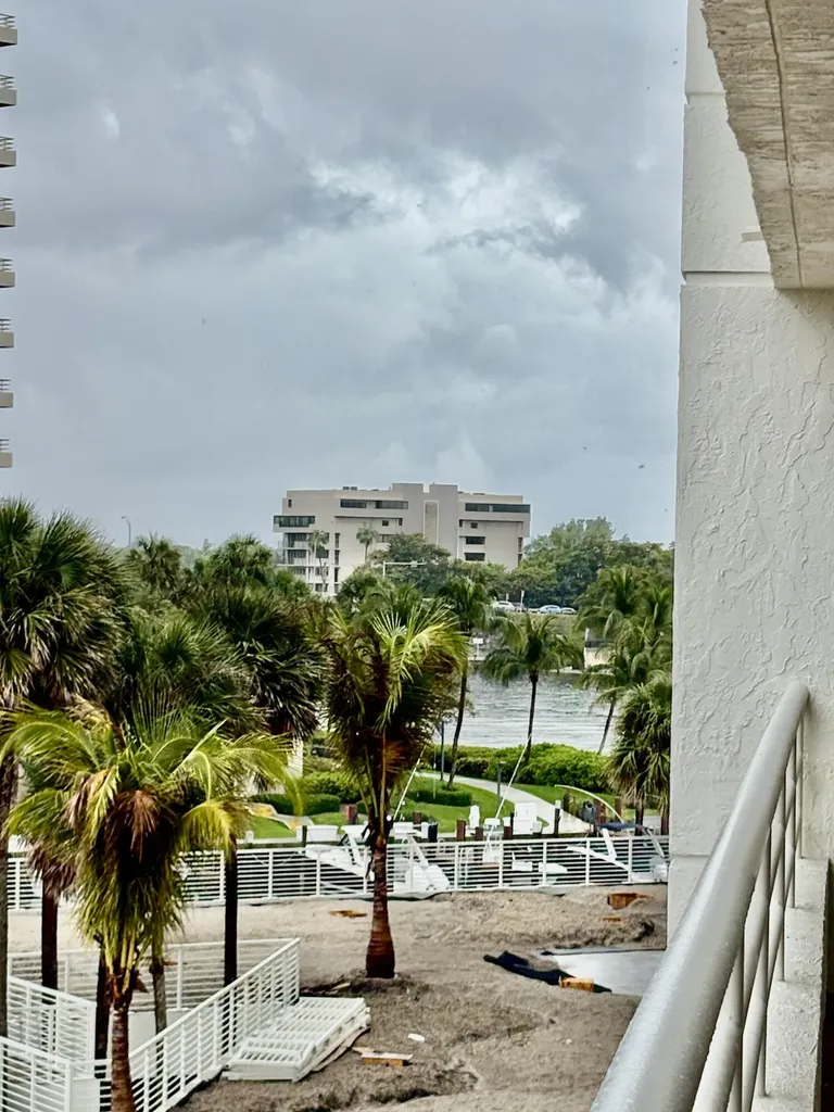 4201 N Ocean Boulevard Boca Raton FL 33431