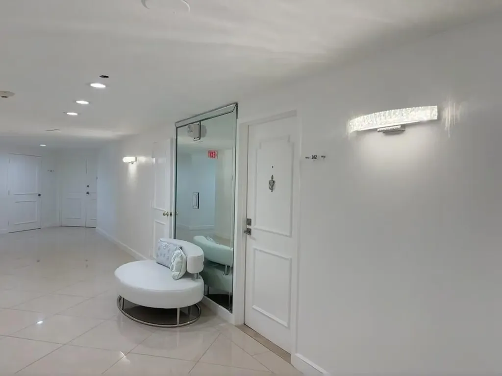 4201 N Ocean Boulevard Boca Raton FL 33431