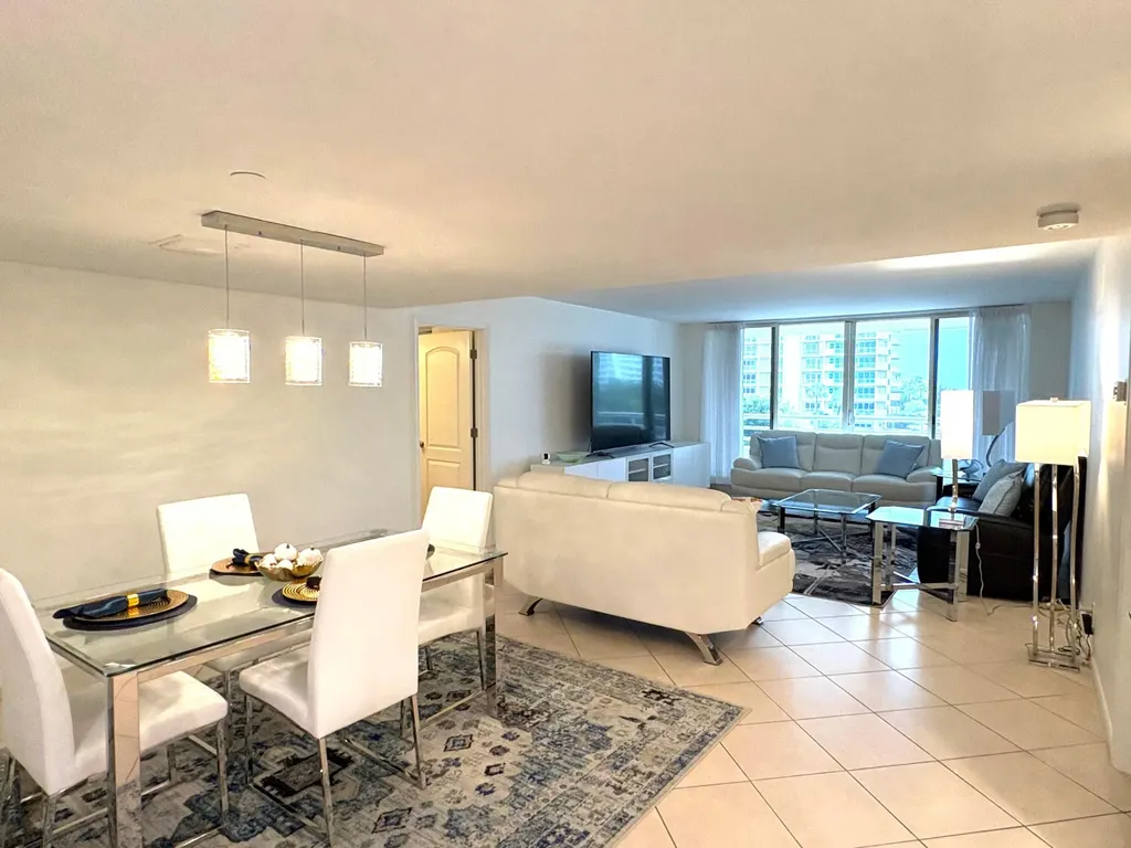 4201 N Ocean Boulevard Boca Raton FL 33431