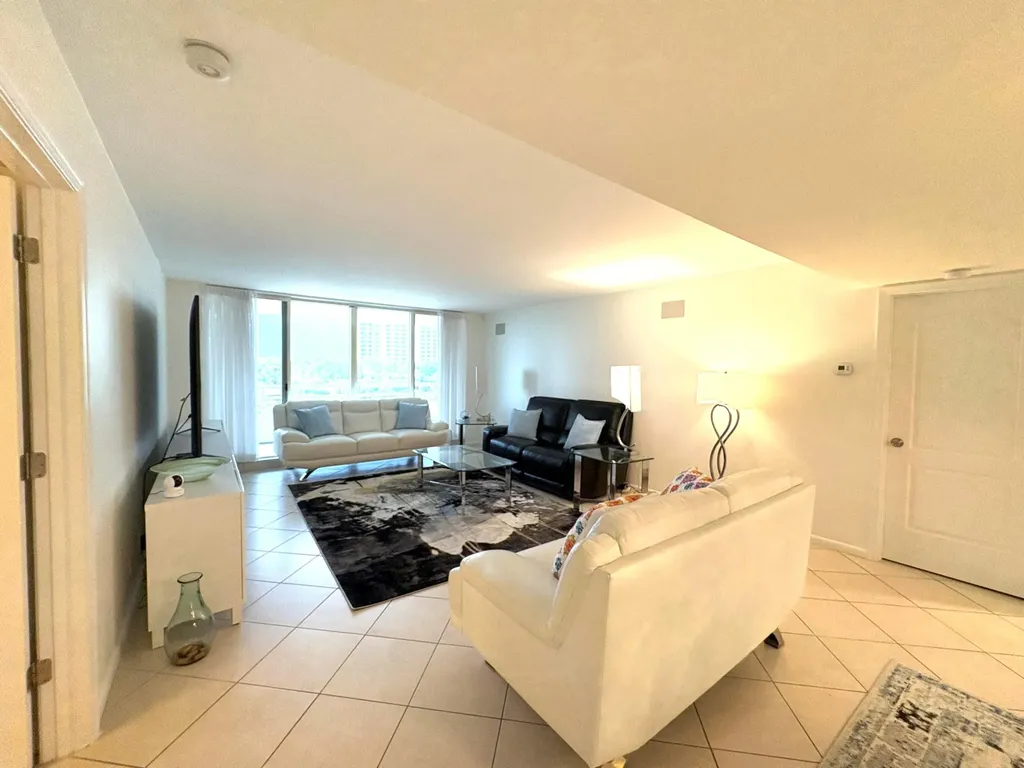 4201 N Ocean Boulevard Boca Raton FL 33431
